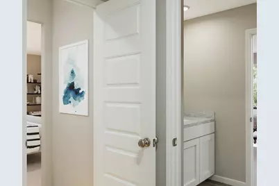 22803 American Kestrel Court, Splendora, TX 77372 - Photo 23