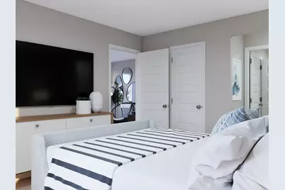 22803 American Kestrel Court, Splendora, TX 77372 - Photo 21