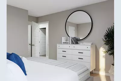 22803 American Kestrel Court, Splendora, TX 77372 - Photo 19