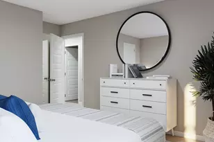 22803 American Kestrel Ct, Splendora, TX 77372 - Photo 19