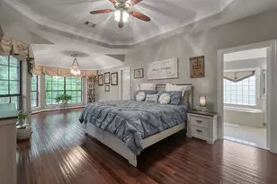 28 Stanford Ct, Montgomery, TX 77356 - Photo 23