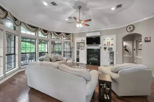 28 Stanford Ct, Montgomery, TX 77356 - Photo 11