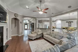 28 Stanford Ct, Montgomery, TX 77356 - Photo 13