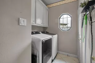 28 Stanford Ct, Montgomery, TX 77356 - Photo 19