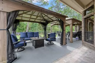 28 Stanford Ct, Montgomery, TX 77356 - Photo 27