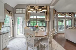 28 Stanford Ct, Montgomery, TX 77356 - Photo 15