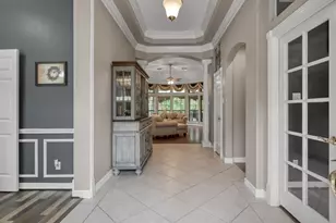 28 Stanford Ct, Montgomery, TX 77356 - Photo 3