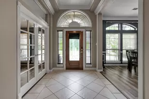 28 Stanford Ct, Montgomery, TX 77356 - Photo 5