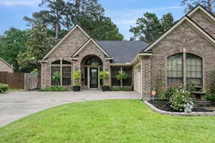 28 Stanford Ct, Montgomery, TX 77356 - Photo 1