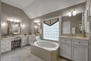 28 Stanford Ct, Montgomery, TX 77356 - Photo 25