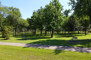 28 Stanford Ct, Montgomery, TX 77356 - Photo 37