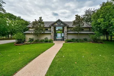 14760 Turquoise Trail, Willis, TX 77378 - Photo 5