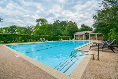 14760 Turquoise Trail, Willis, TX 77378 - Photo 7