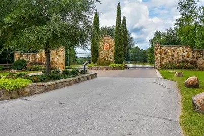 14760 Turquoise Trail, Willis, TX 77378 - Photo 13