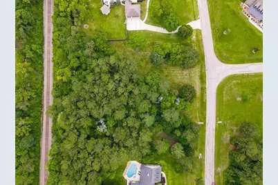 14760 Turquoise Trail, Willis, TX 77378 - Photo 15