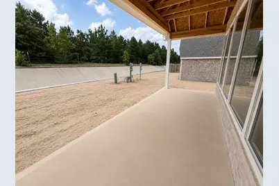 1491 Florecer Lane, Magnolia, TX 77354 - Photo 7