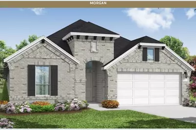 1491 Florecer Lane, Magnolia, TX 77354 - Photo 1
