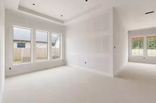 1491 Florecer Ln, Magnolia, TX 77354 - Photo 5