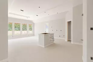1491 Florecer Ln, Magnolia, TX 77354 - Photo 3