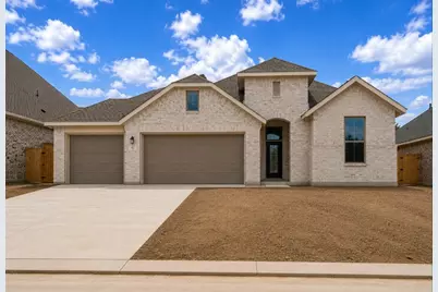 1491 Florecer Lane, Magnolia, TX 77354 - Photo 11