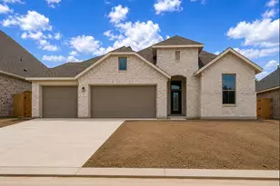 1491 Florecer Ln, Magnolia, TX 77354 - Photo 11