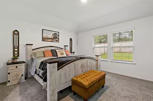 21521 Starry Night Dr, New Caney, TX 77357 - Photo 17