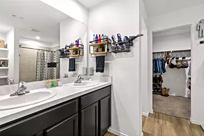 21521 Starry Night Drive, New Caney, TX 77357 - Photo 21