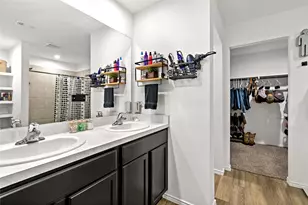 21521 Starry Night Dr, New Caney, TX 77357 - Photo 21