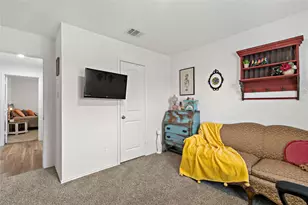 21521 Starry Night Dr, New Caney, TX 77357 - Photo 11