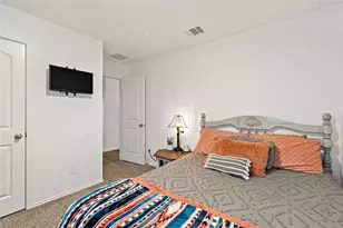 21521 Starry Night Dr, New Caney, TX 77357 - Photo 13