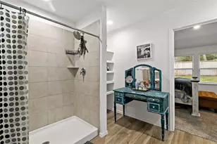 21521 Starry Night Dr, New Caney, TX 77357 - Photo 19