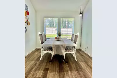 21521 Starry Night Drive, New Caney, TX 77357 - Photo 9