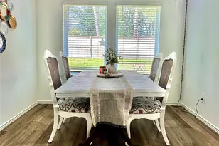 21521 Starry Night Dr, New Caney, TX 77357 - Photo 9