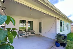 21521 Starry Night Dr, New Caney, TX 77357 - Photo 27