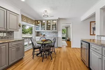 3511 S Braeswood Boulevard, Houston, TX 77025 - Photo 13