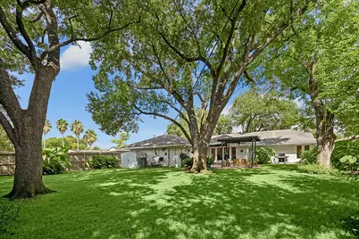 3511 S Braeswood Boulevard, Houston, TX 77025 - Photo 31