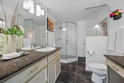 3511 S Braeswood Boulevard, Houston, TX 77025 - Photo 21