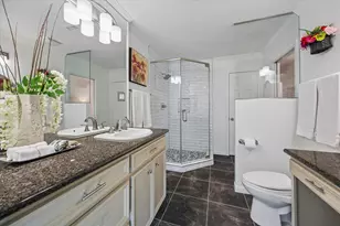 3511 S Braeswood Blvd, Houston, TX 77025 - Photo 21