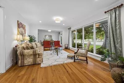 3511 S Braeswood Boulevard, Houston, TX 77025 - Photo 5