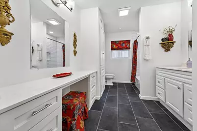 3511 S Braeswood Boulevard, Houston, TX 77025 - Photo 23