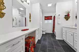 3511 S Braeswood Blvd, Houston, TX 77025 - Photo 23