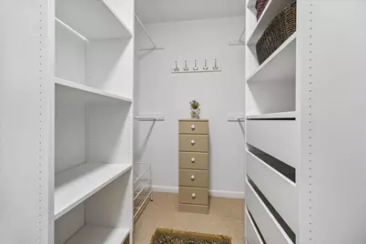 3511 S Braeswood Boulevard, Houston, TX 77025 - Photo 25