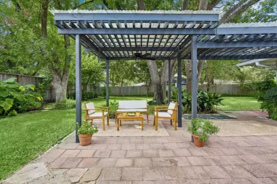 3511 S Braeswood Boulevard, Houston, TX 77025 - Photo 29