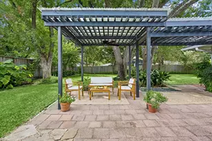 3511 S Braeswood Blvd, Houston, TX 77025 - Photo 29