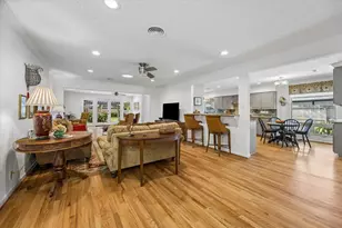 3511 S Braeswood Blvd, Houston, TX 77025 - Photo 9