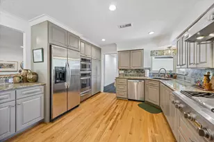 3511 S Braeswood Blvd, Houston, TX 77025 - Photo 15