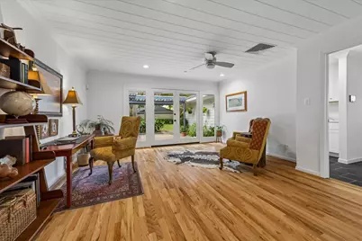 3511 S Braeswood Boulevard, Houston, TX 77025 - Photo 11