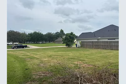 2510 Ridgewood Drive, West Columbia, TX 77486 - Photo 1