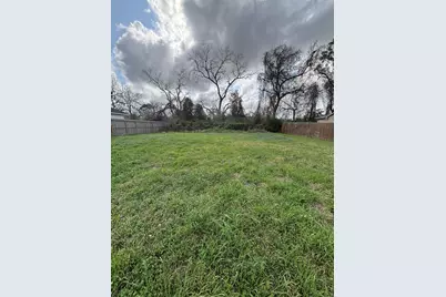 2510 Ridgewood Drive, West Columbia, TX 77486 - Photo 1