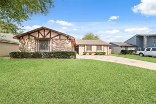 10522 Northview Dr, Houston, TX 77086 - Photo 1